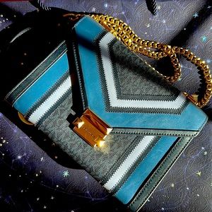 Michael Kors 2020 Crossbody Bag